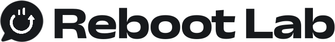 Reboot Lab